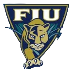 FIU Panthers