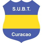 SUBT