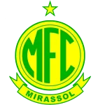 Mirassol