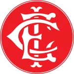 Inter SM