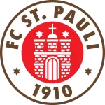 St. Pauli