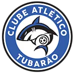 Tubarao