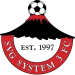System 3