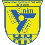 ASC Snim
