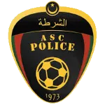 ASC Police