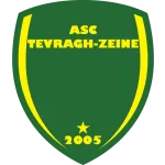 Tevragh-Zeïne