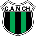 Nueva Chicago