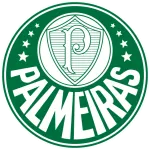 Palmeiras II