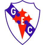 Galícia