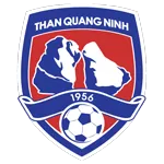 Quang Ninh