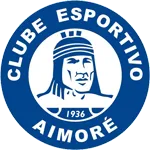 Aimore