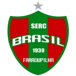 Farroupilha