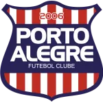 Porto Alegre