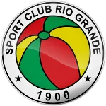 SC Rio Grande