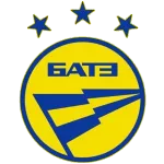 Bate Borisov