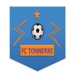 Tonnerre