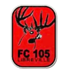 FC 105