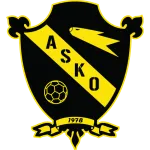 ASKO
