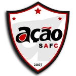 Acao Cuiaba