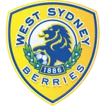 West Sydney Berries
