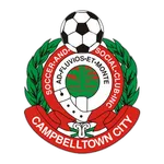 Campbelltown C.