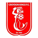 Croydon