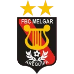 Melgar