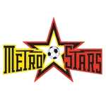 NE MetroStars