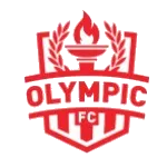 Olympic