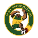 North Pine