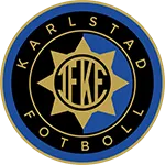 IF Karlstad