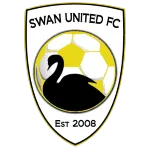 Swan Utd