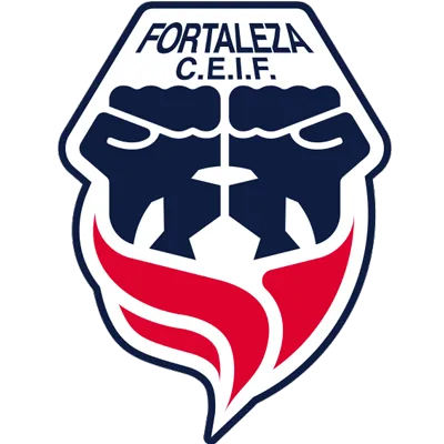 Fortaleza