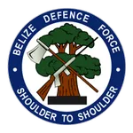 BDF