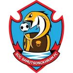Songkhram