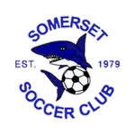 Somerset