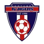 Rangers