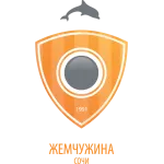 Zhemchuzhina Sochi