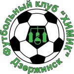 Khimik