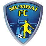 Mumbai