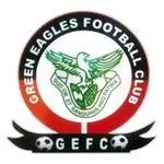 Green Eagles