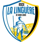 ASC Linguere