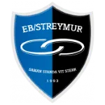 EB Streymur II