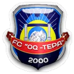 Oktepa