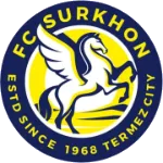 Termez Surkhon