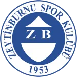 Zeytinburnuspor (K)