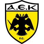 AEK Athens U20