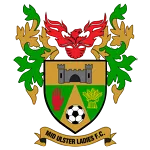 Mid-Ulster (K)