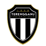 Terengganu II