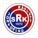 Raslatts SK